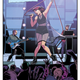 Image: Archie Comics